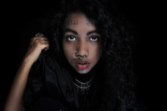 Candyland Kasino Sokongan